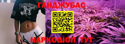 дмт Кумертау