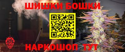 дмт Кумертау