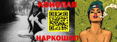 дмт Кумертау