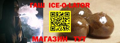 дмт Кумертау