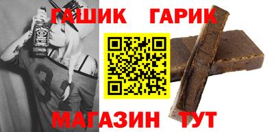 дмт Кумертау